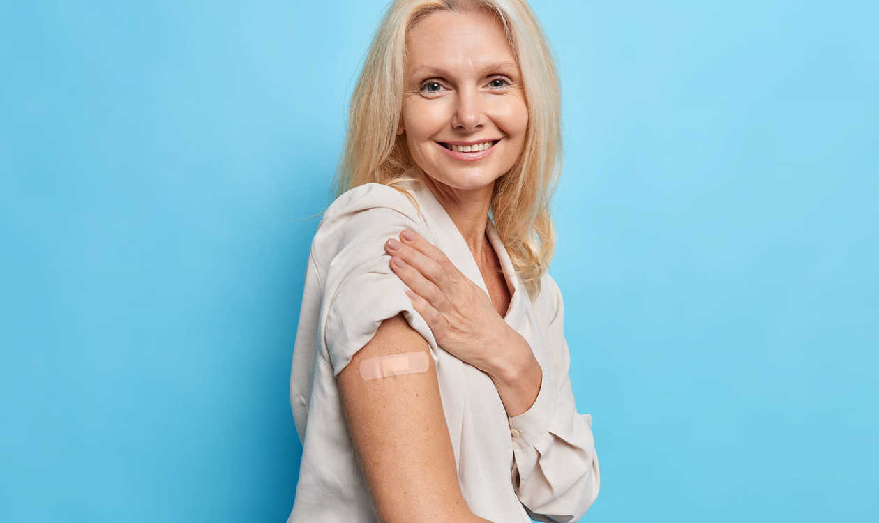 Грипните ваксини вече са в аптеките