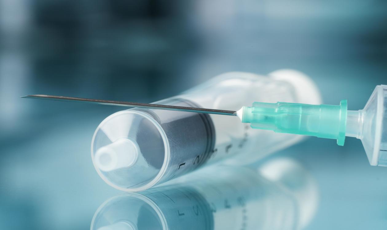 Разработват универсална ваксина срещу високорискови вируси