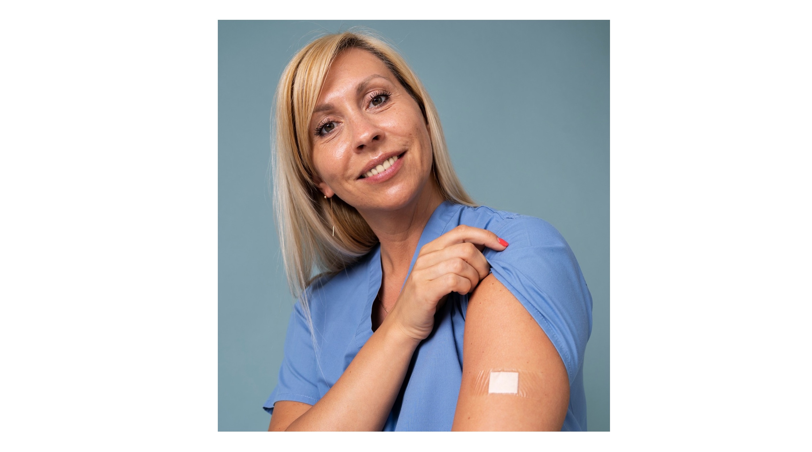 Плюсмен пита: Готови ли сте за грипа?