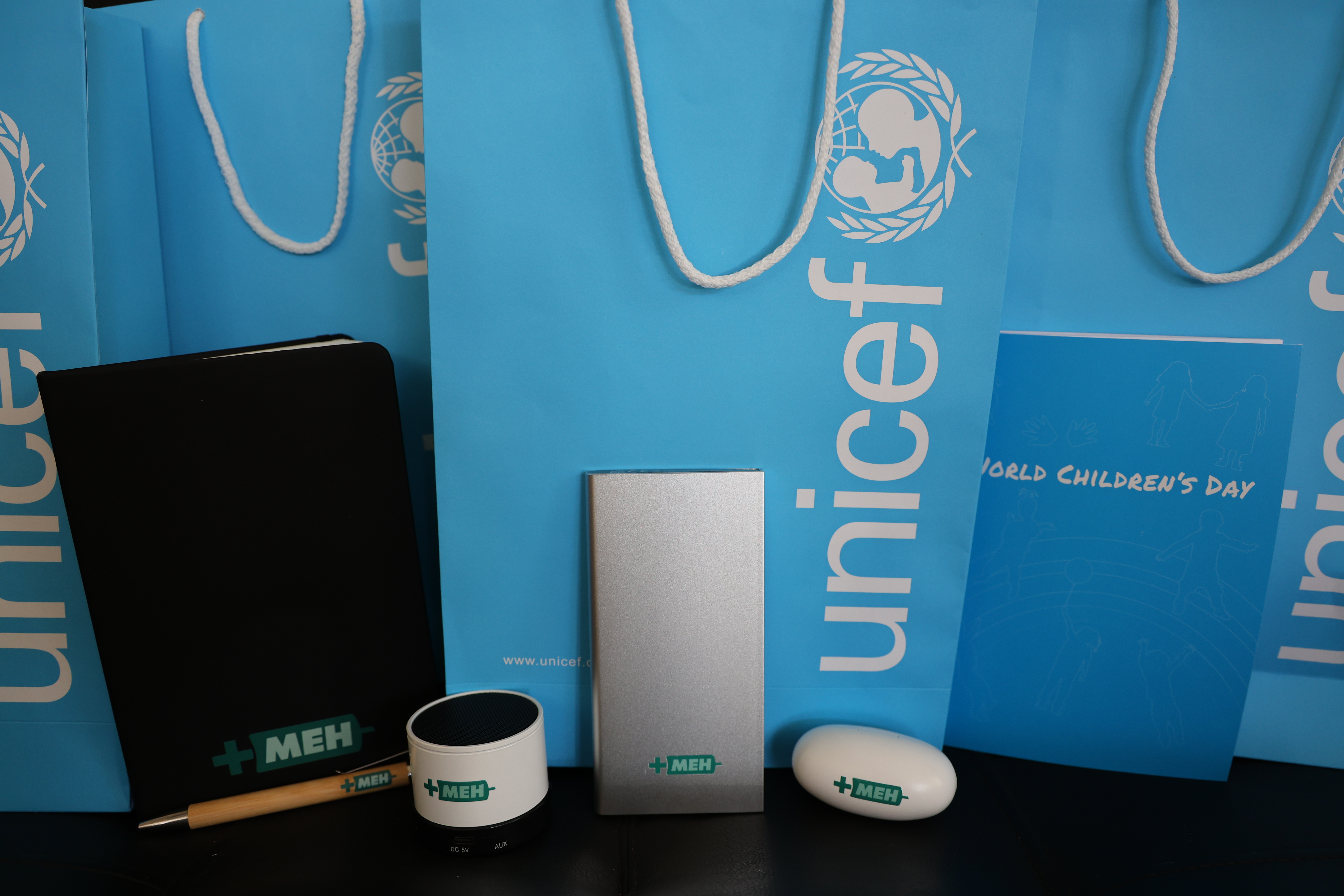 Ясни са победителите от тазгодишния конкурс за художествен текст „С думи срещу страха, с ваксини срещу болестта“