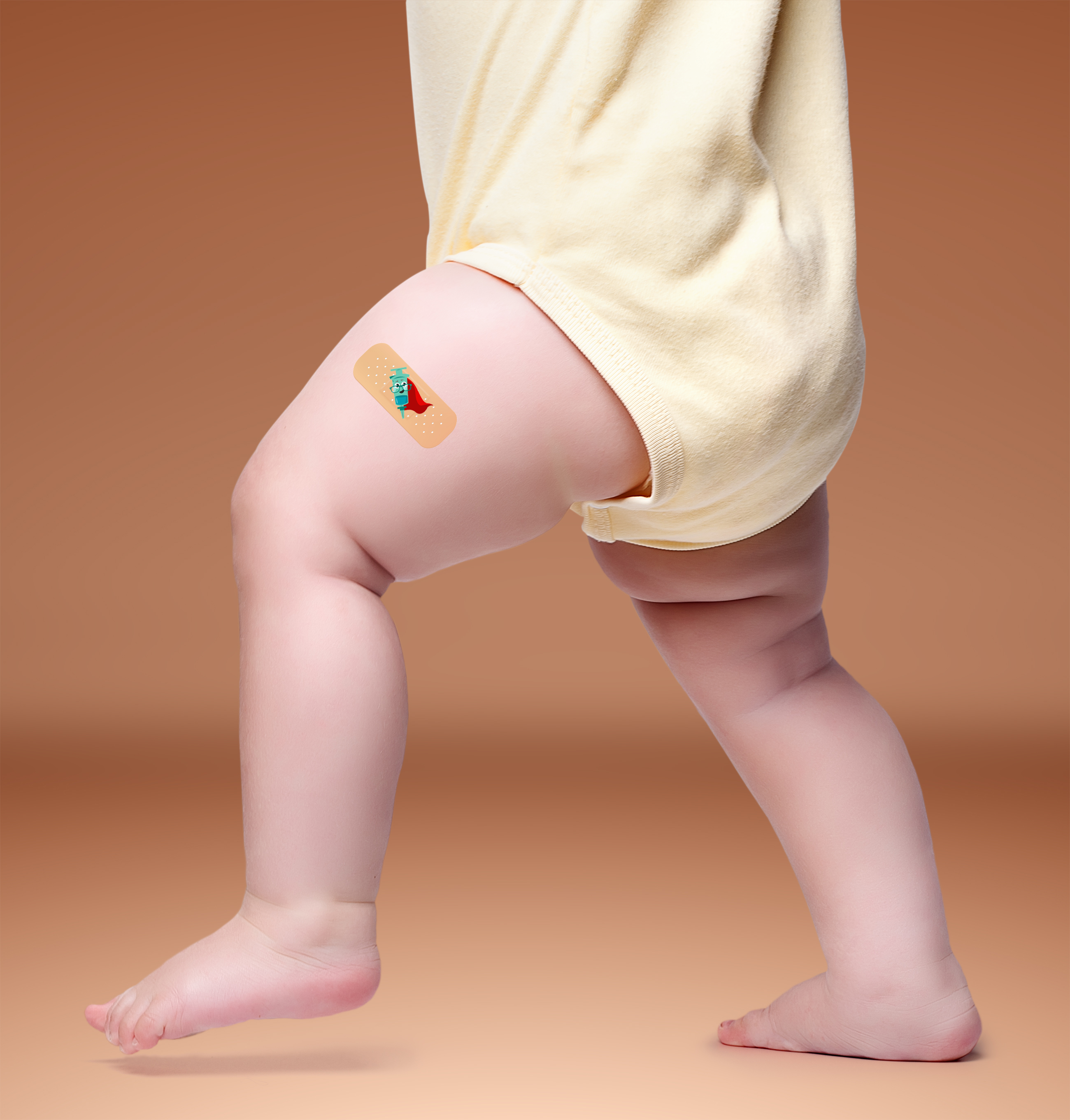 Възможността за ваксинална защита срещу менингококи в България нараства от есента