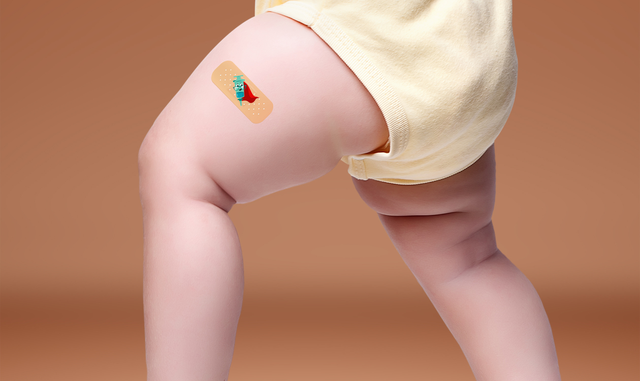 Възможността за ваксинална защита срещу менингококи в България нараства от есента